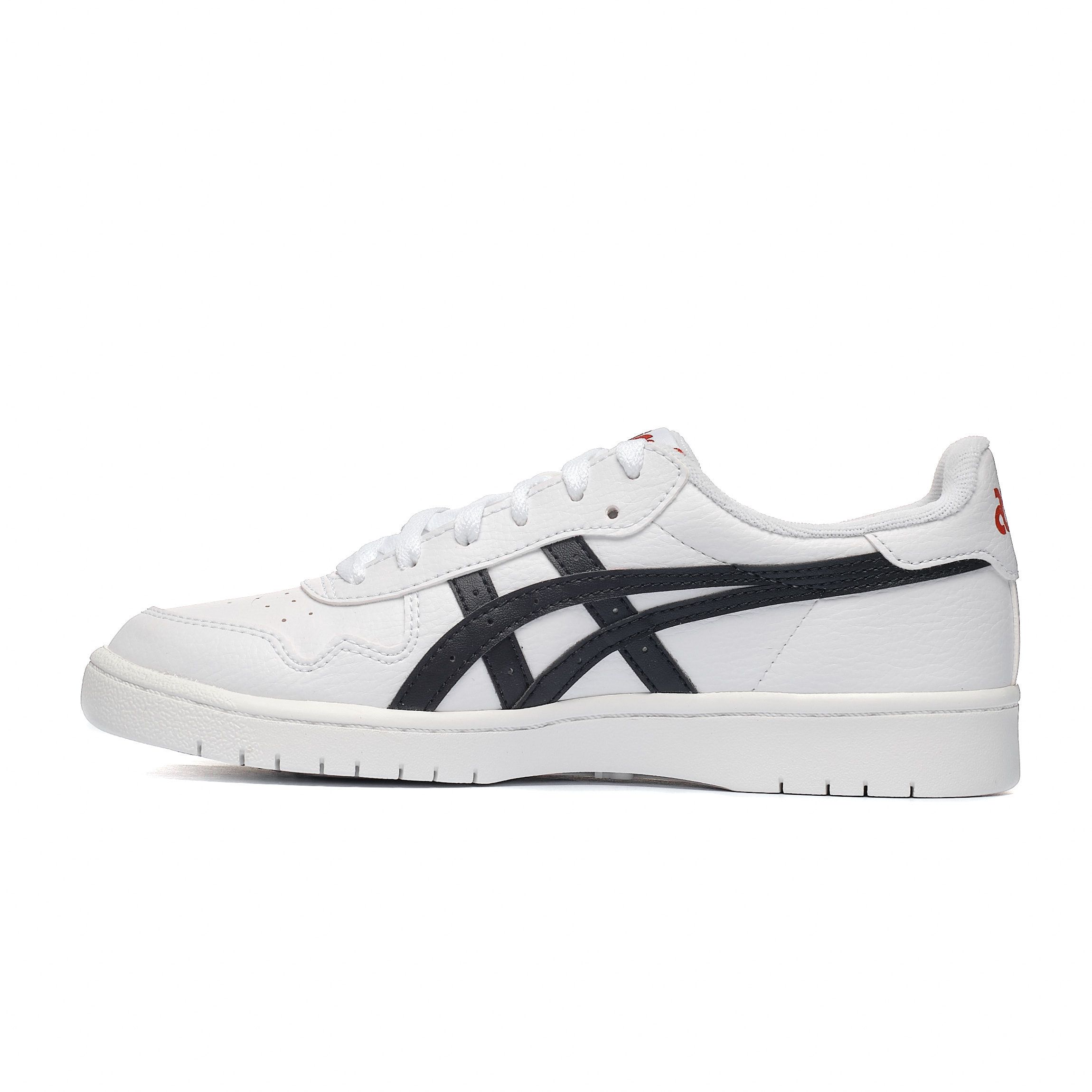 Asics Japan 1201A173-124 - obrazek 3