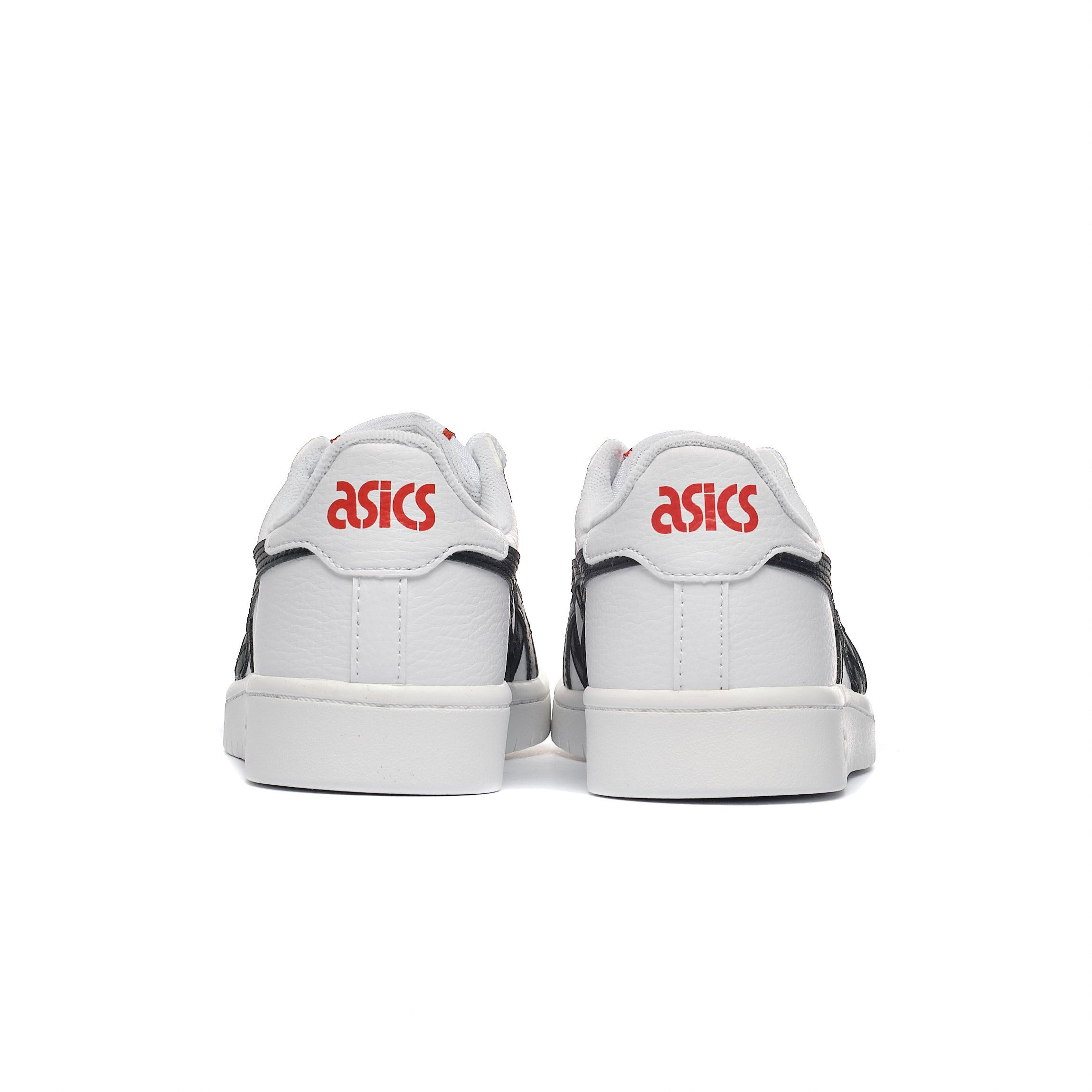 Asics Japan 1201A173-124 - obrazek 6