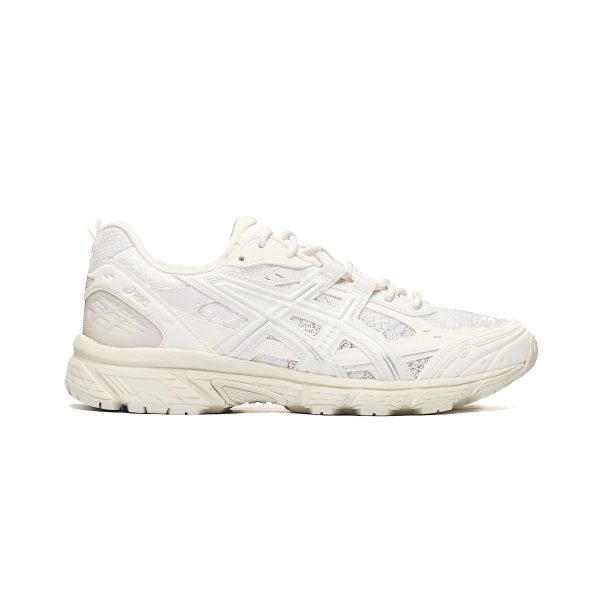 Asics GEL-NUNOBIKI 1203A597-100