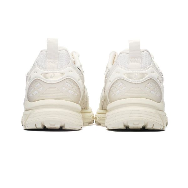 Asics GEL-NUNOBIKI 1203A597-100