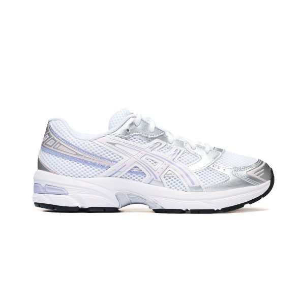 Asics GEL-1130 GS 1204A169-103