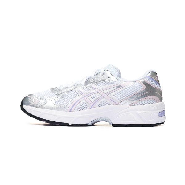 Asics GEL-1130 GS 1204A169-103
