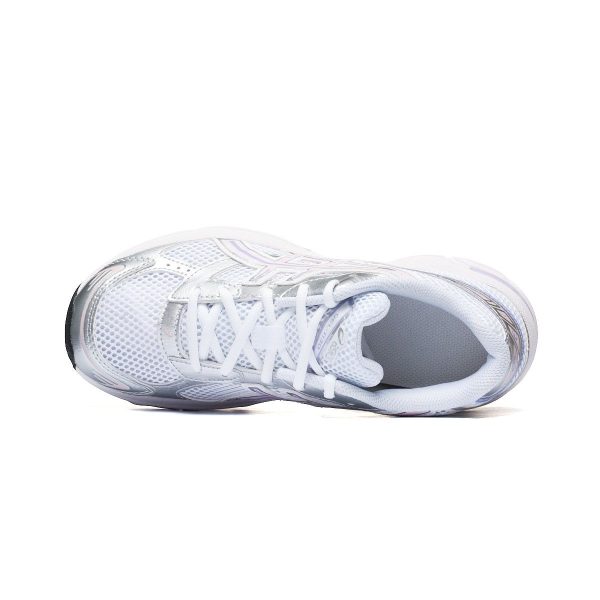 Asics GEL-1130 GS 1204A169-103