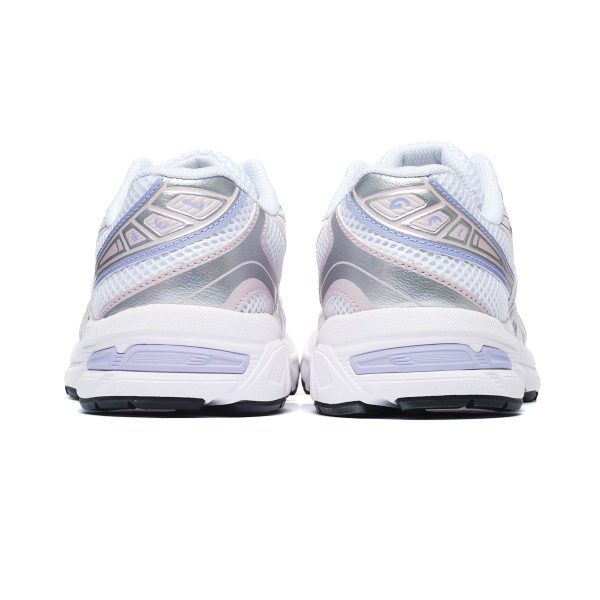 Asics GEL-1130 GS 1204A169-103