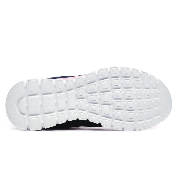 Skechers Graceful Get Connected 12615-NVPK