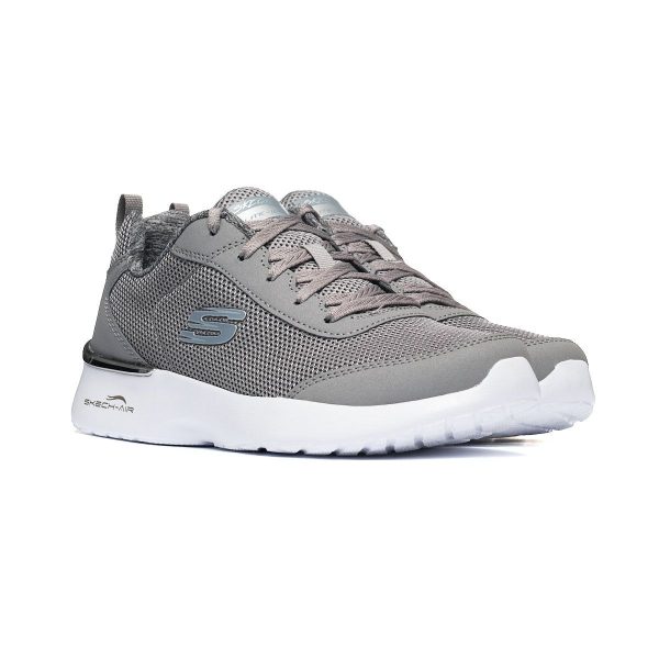 Skechers SKECH-AIR DYNAMIGHT 12947-GRY