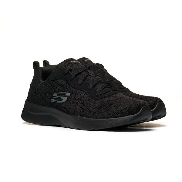 Skechers Dynamight 2.0 12963-BBK