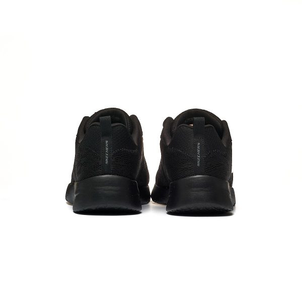 Skechers Dynamight 2.0 12963-BBK