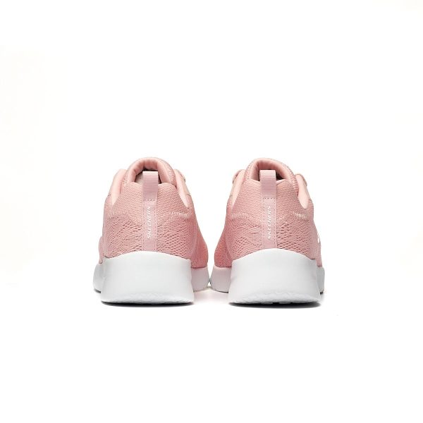 Skechers Dynamight 2.0 12963-LTPK