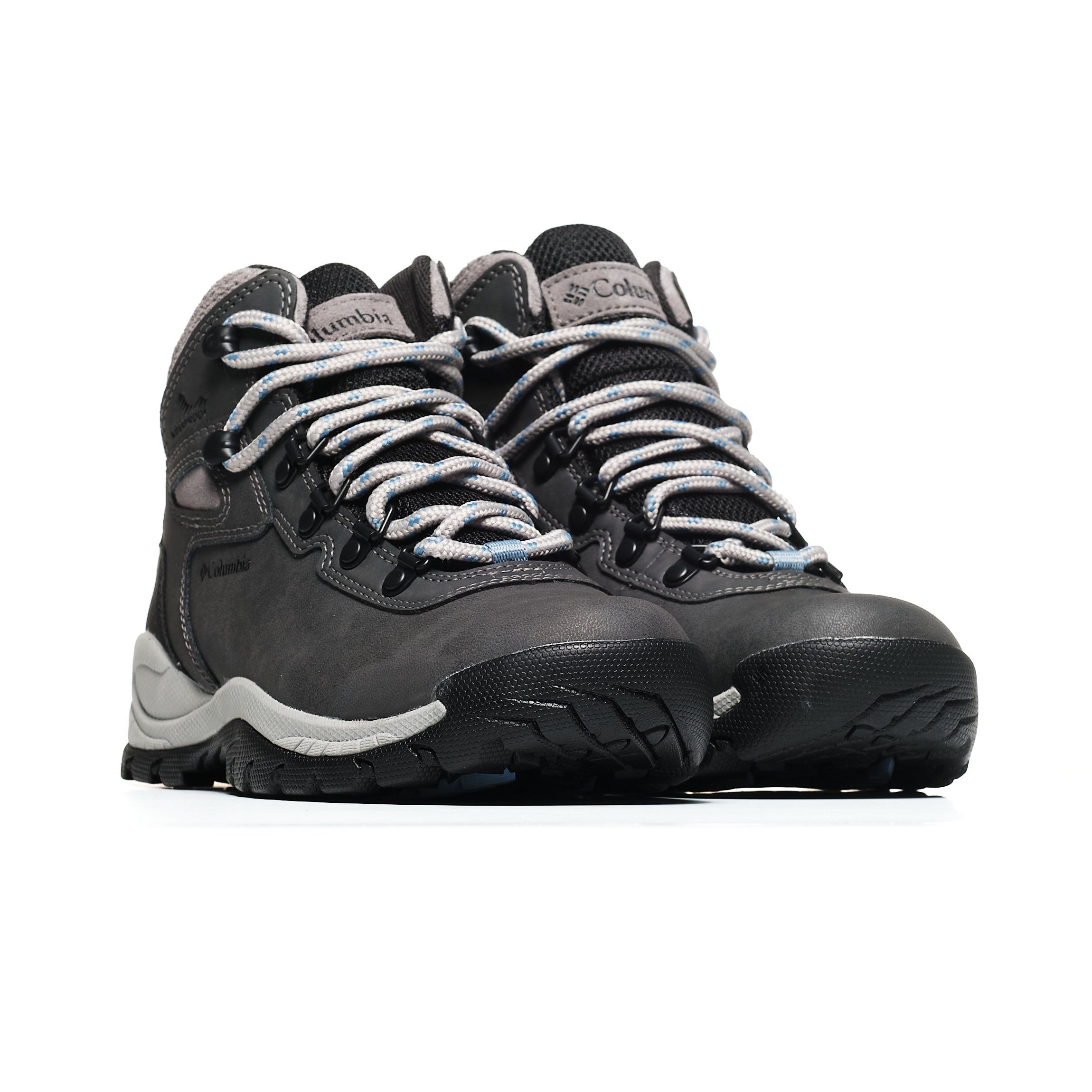 Columbia NEWTON RIDGE PLUS 1424692052 - obrazek 3