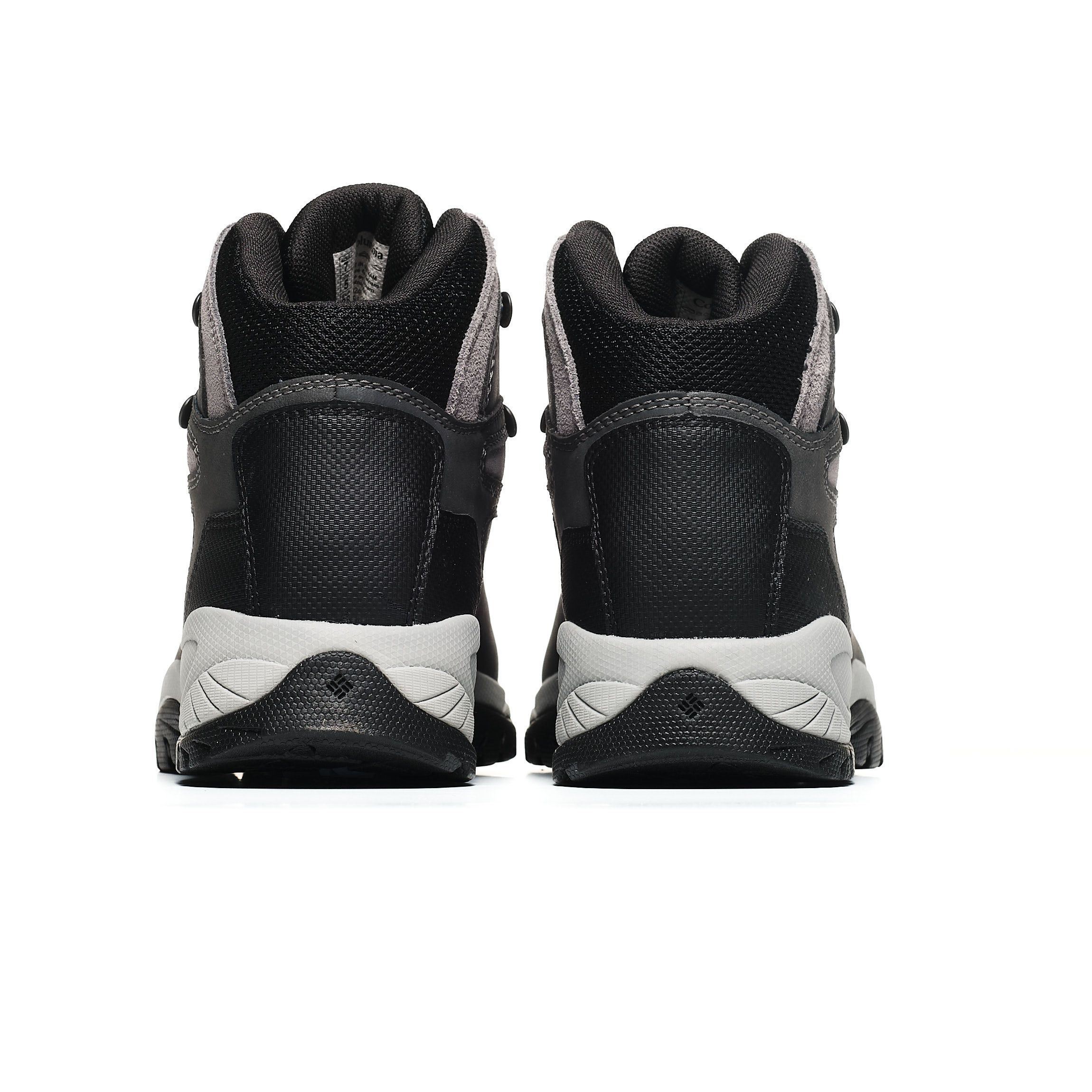 Columbia NEWTON RIDGE PLUS 1424692052 - obrazek 6