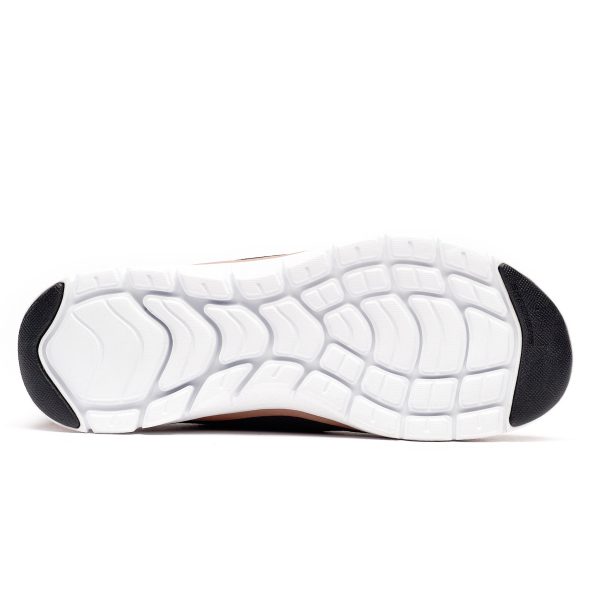 Skechers Flex Appeal 4.0 149303-BKRG