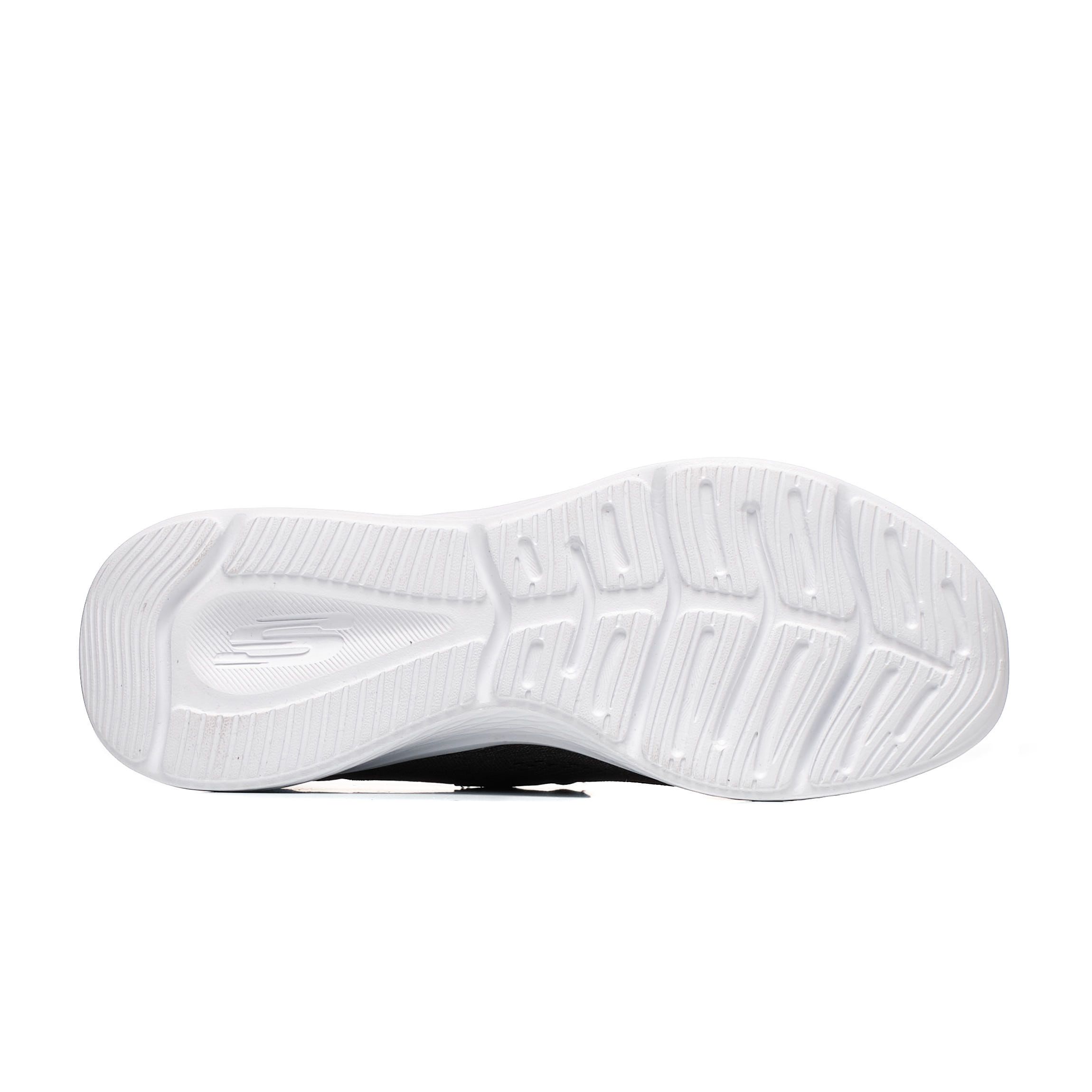 Skechers SKECH-LITE PRO-NATUR 150012-BKW - obrazek 4