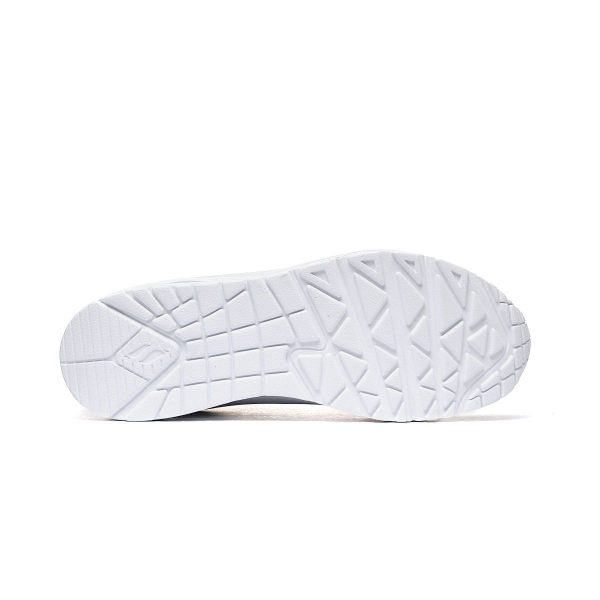 Skechers UNO - SHIMMER AWAY 155196-WSL