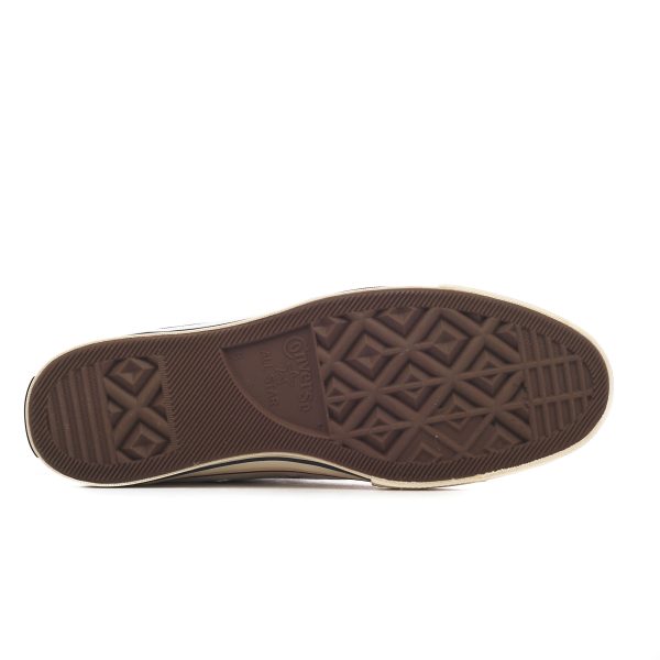 Converse Chuck 70 HI 162056C