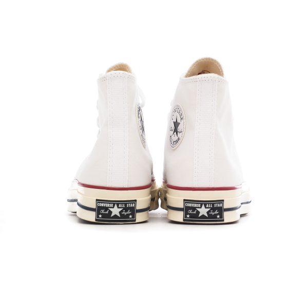 Converse Chuck 70 HI 162056C