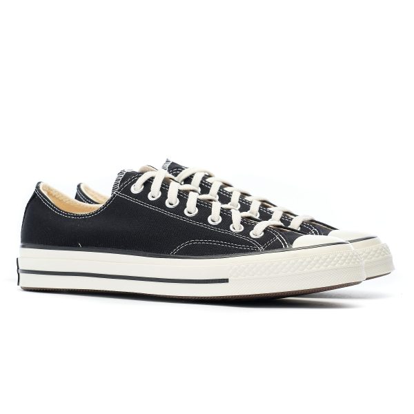 CONVERSE CHUCK 70 OX 162058C