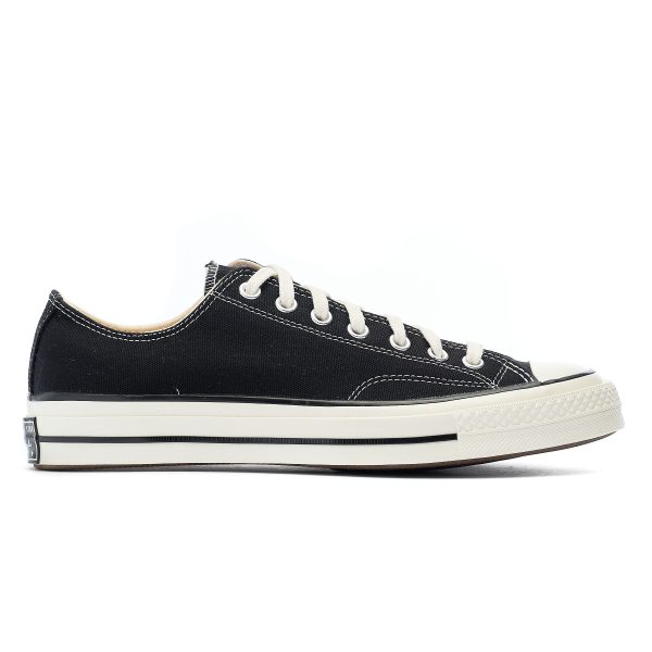 CONVERSE CHUCK 70 OX 162058C