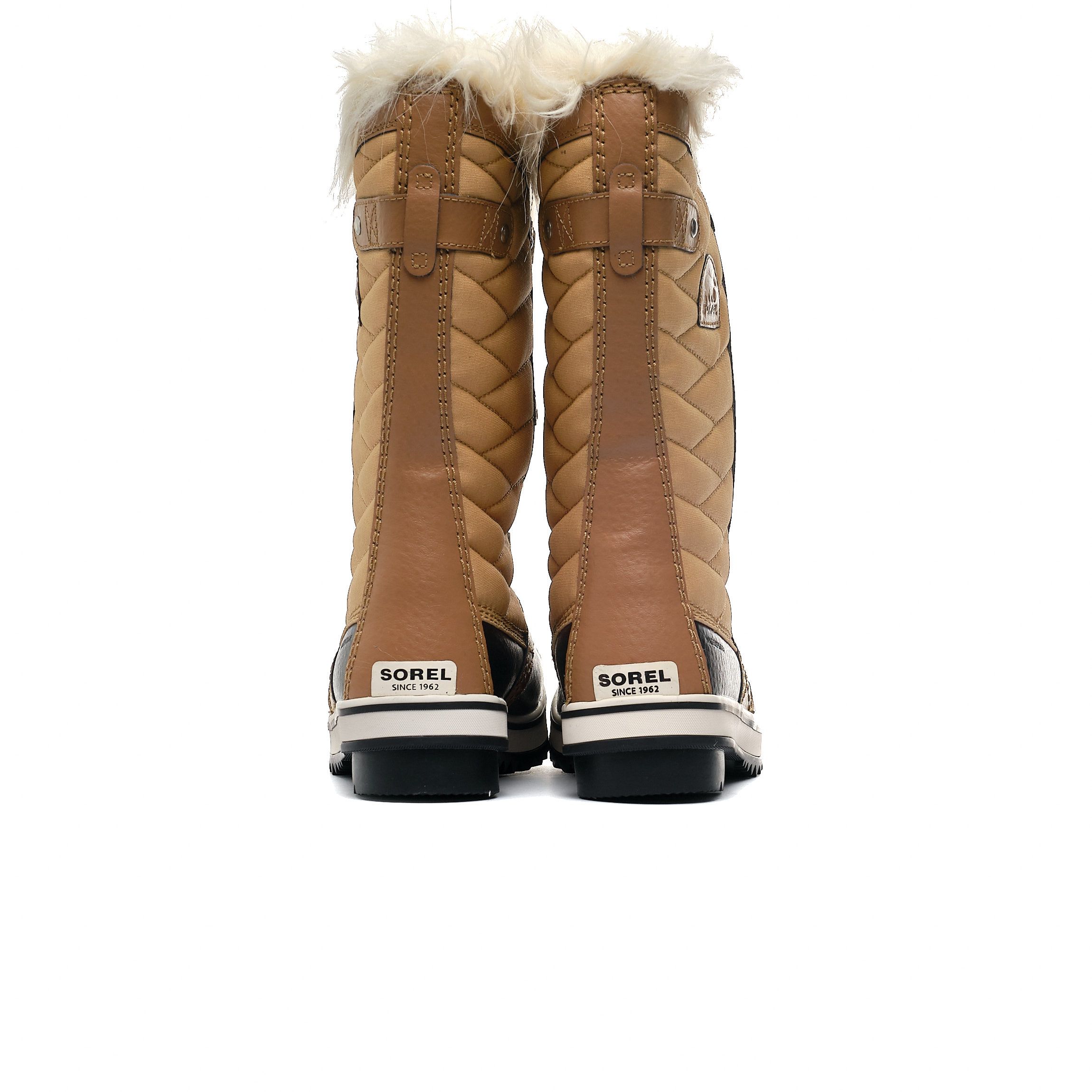 Sorel YOUTH TOFINO II 1690541373 - obrazek 6