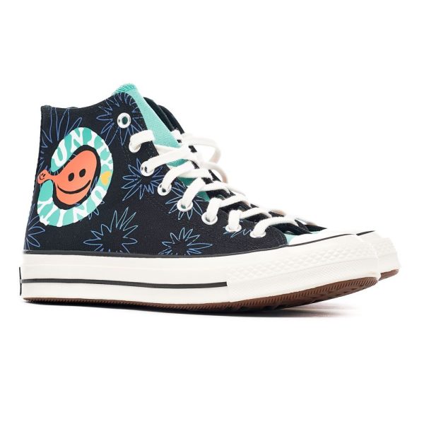 Converse Chuck 70 HI 172824C