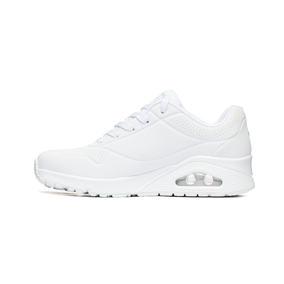 Skechers UNO - HIGHLIGHT LOVE 177981-WMLT - obrazek 3