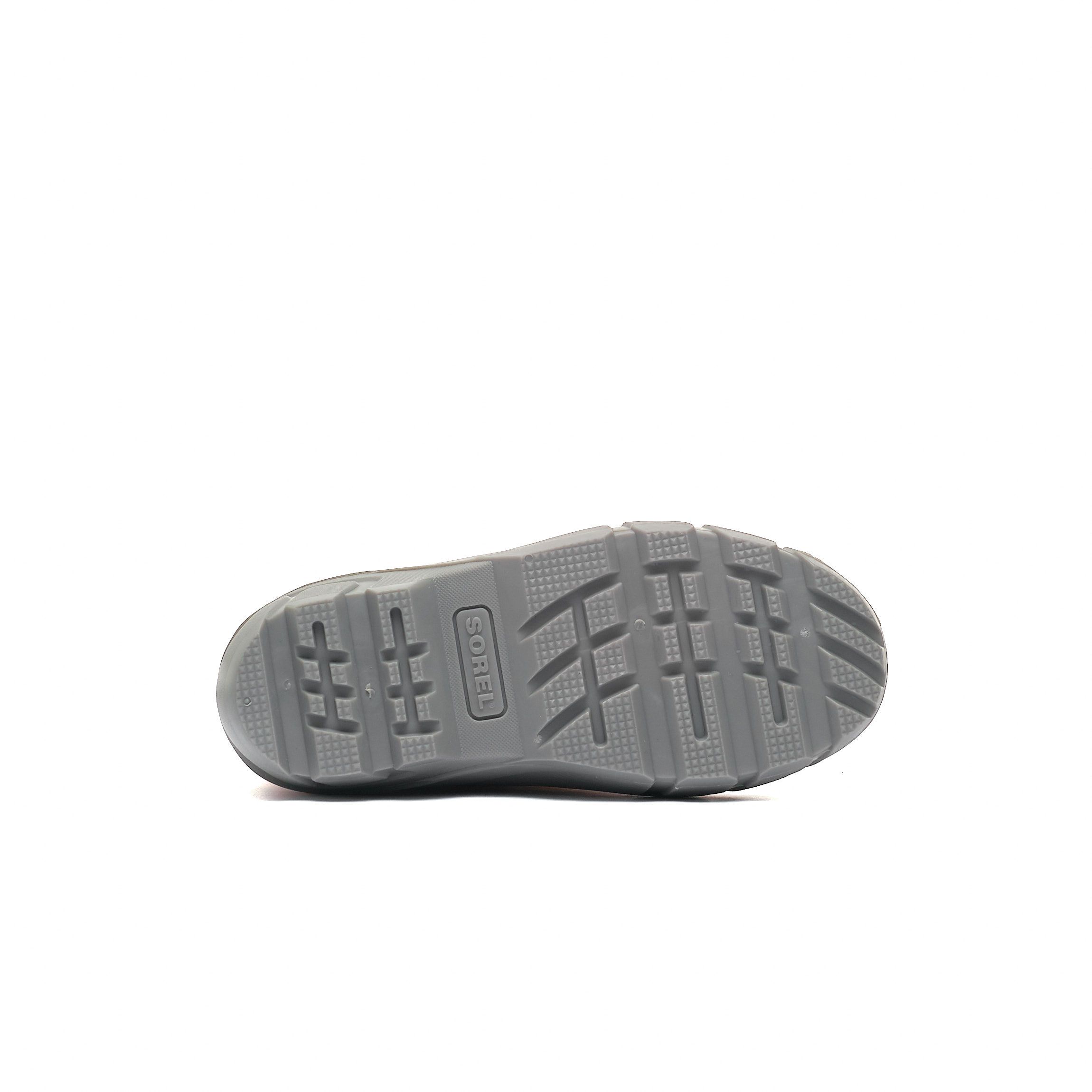 Sorel YOUTH FLURRY DTV 1855251691 - obrazek 5