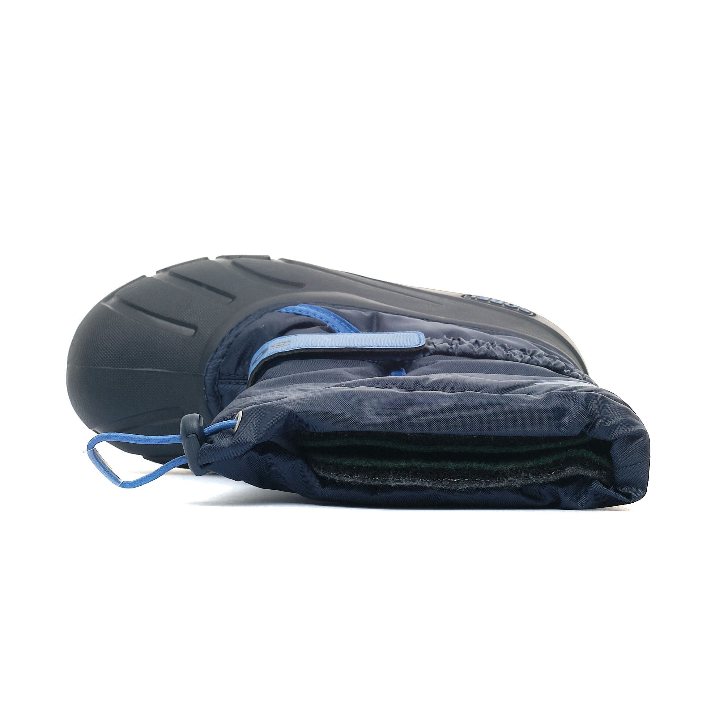 Sorel YOUTH FLURRY DTV 1855252464 - obrazek 2