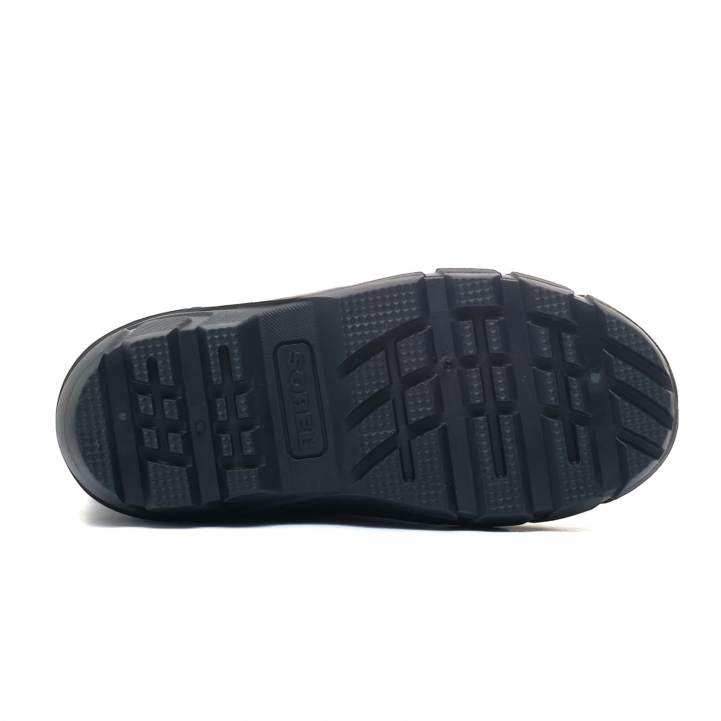 Sorel YOUTH FLURRY DTV 1855252464 - obrazek 5