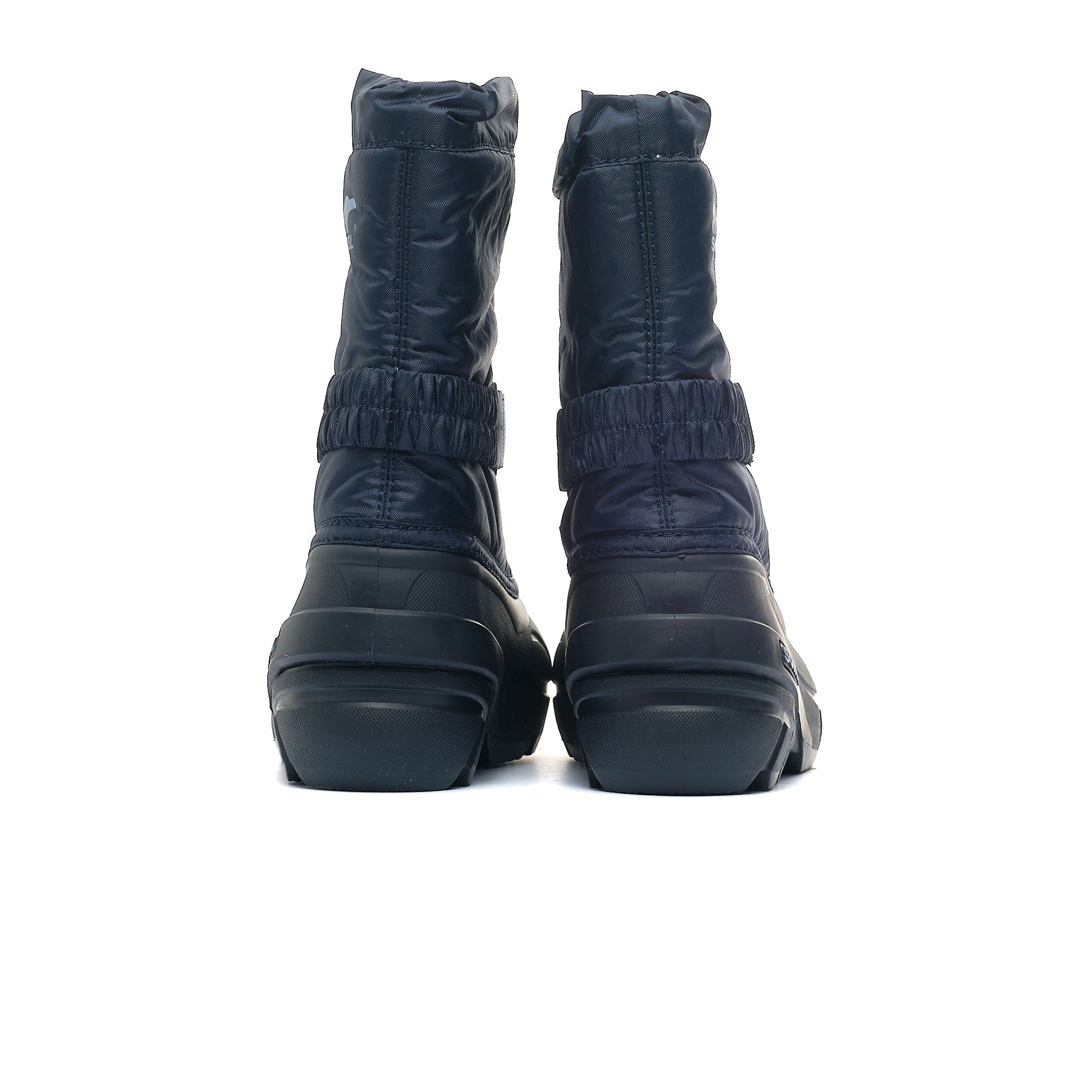 Sorel YOUTH FLURRY DTV 1855252464 - obrazek 6