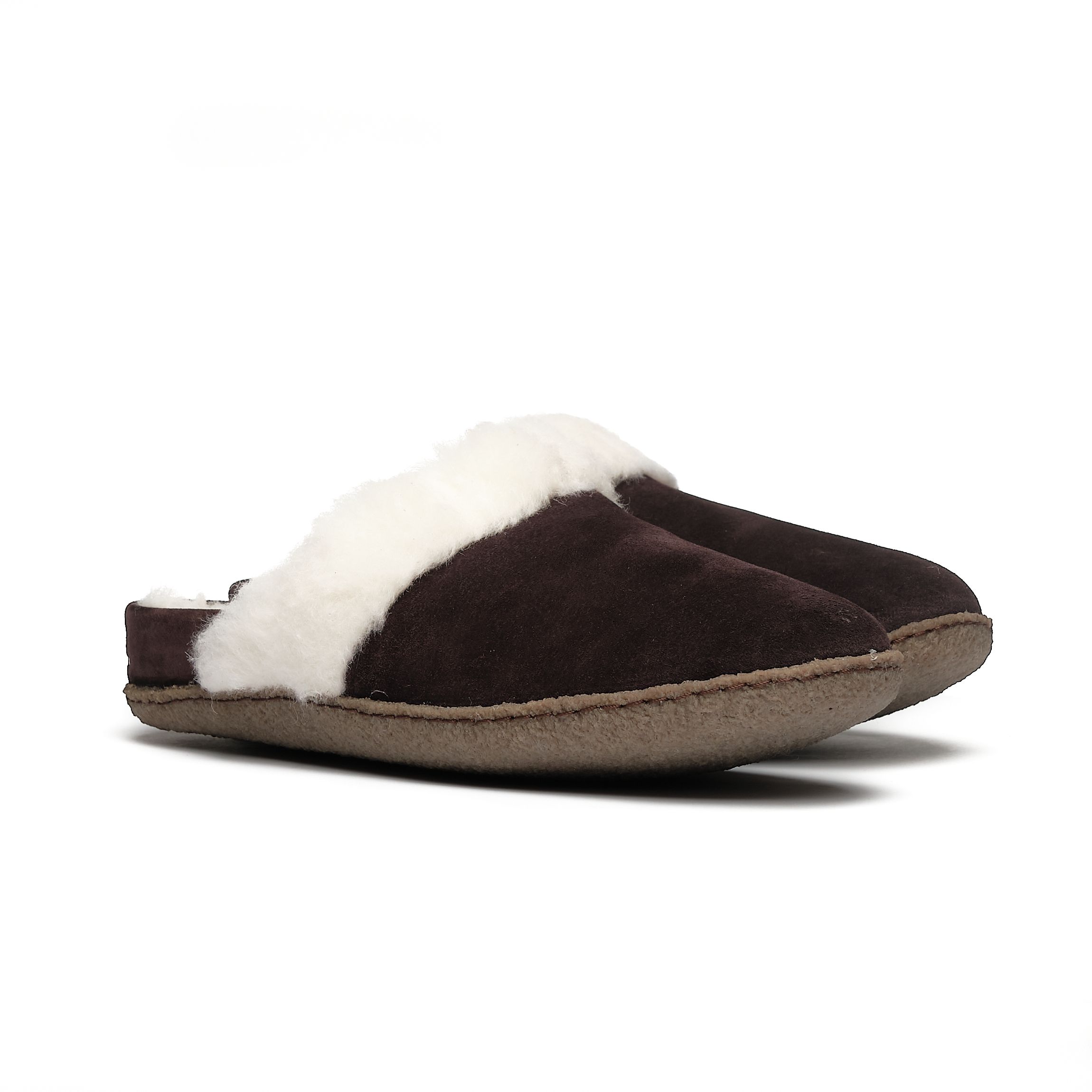 Sorel NAKISKA™ SLIDE II 1902881203 - obrazek 3