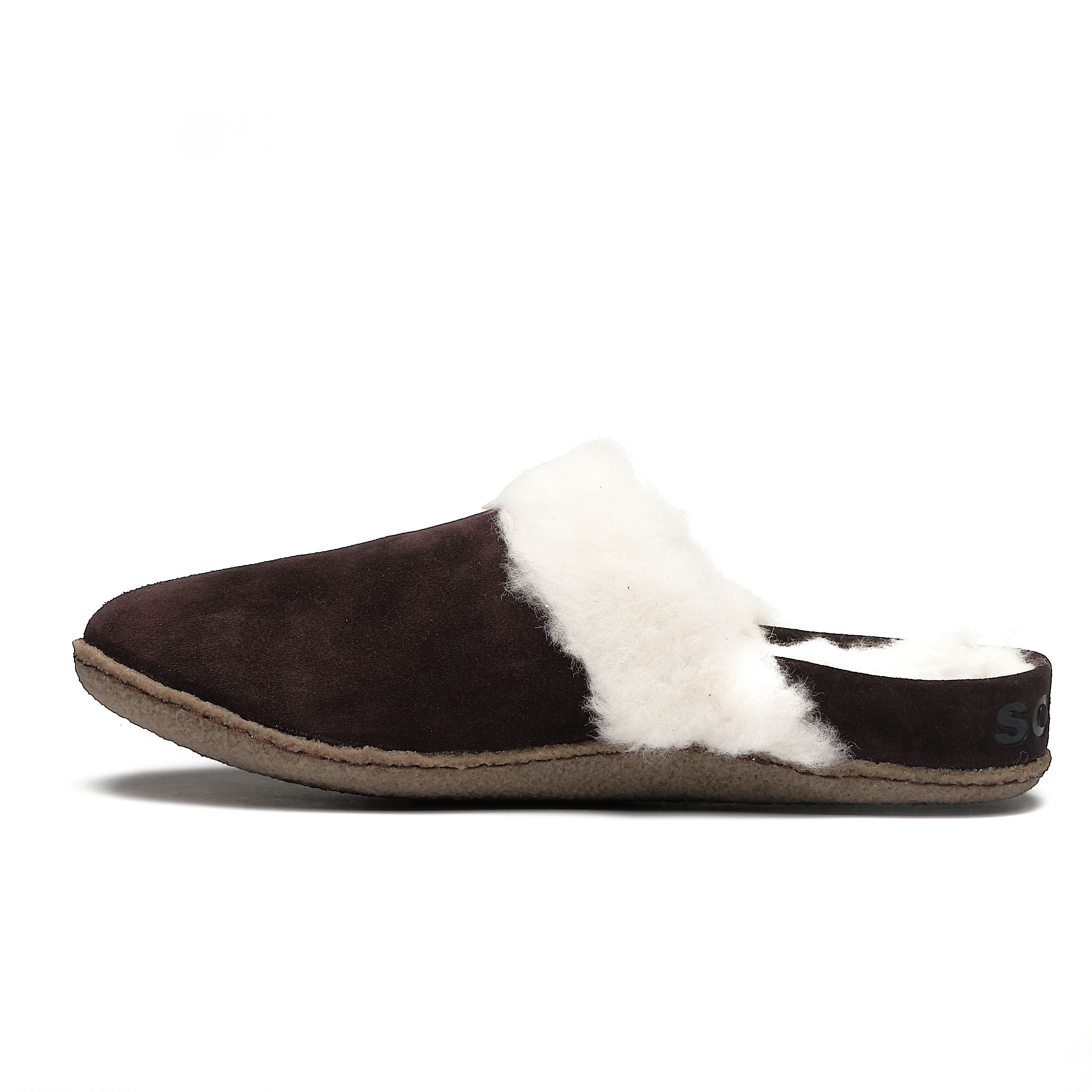Sorel NAKISKA™ SLIDE II 1902881203 - obrazek 4