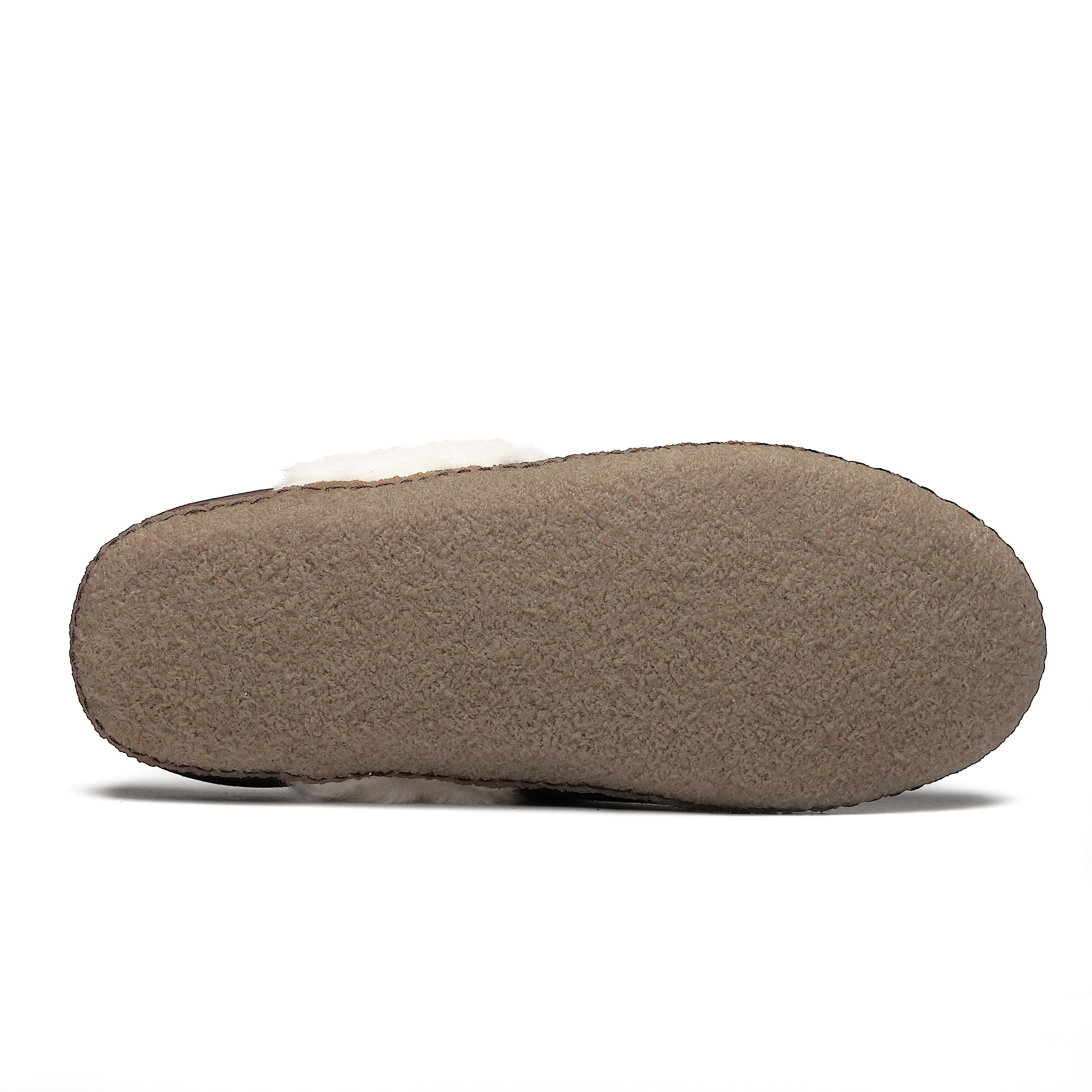 Sorel NAKISKA™ SLIDE II 1902881203 - obrazek 2