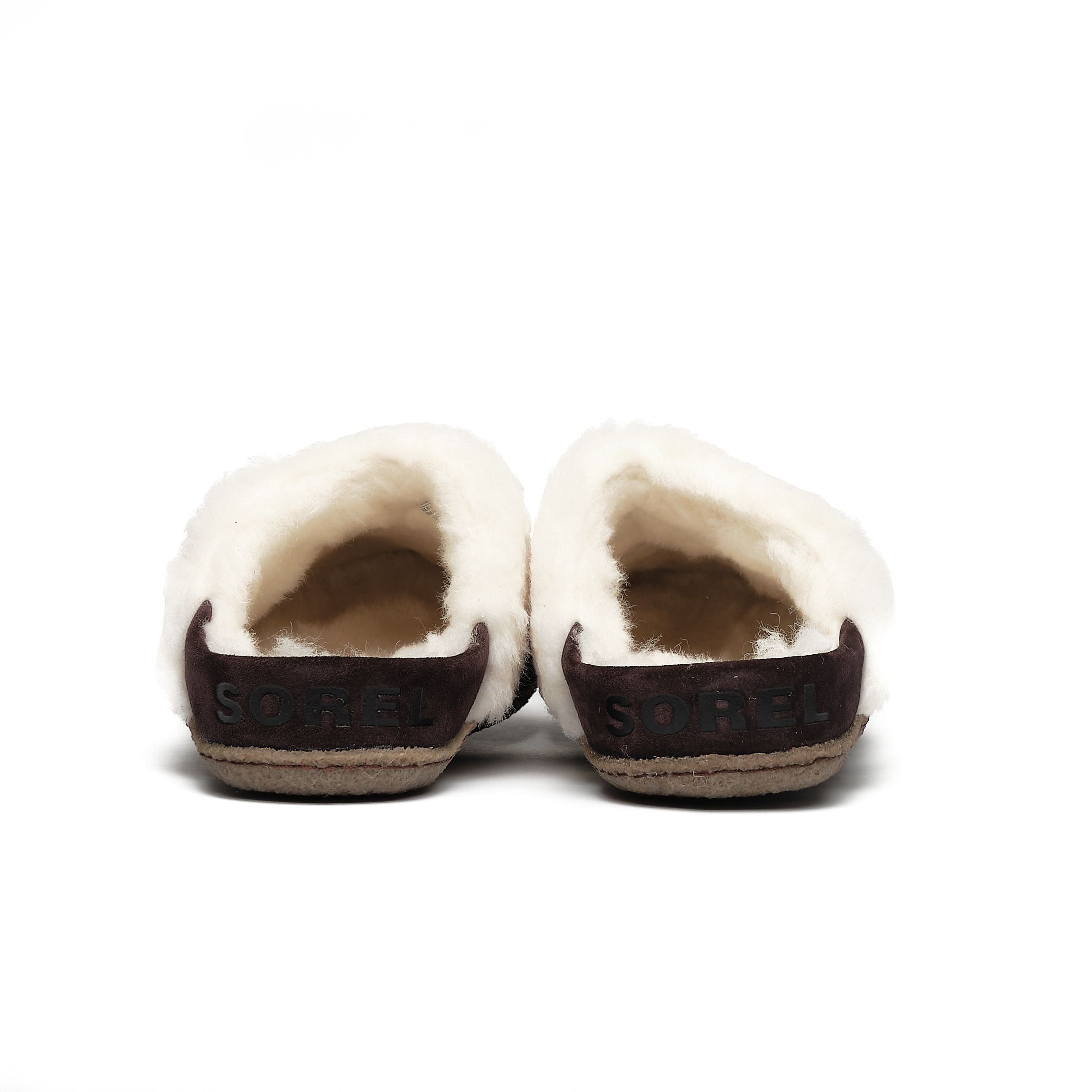Sorel NAKISKA™ SLIDE II 1902881203 - obrazek 6