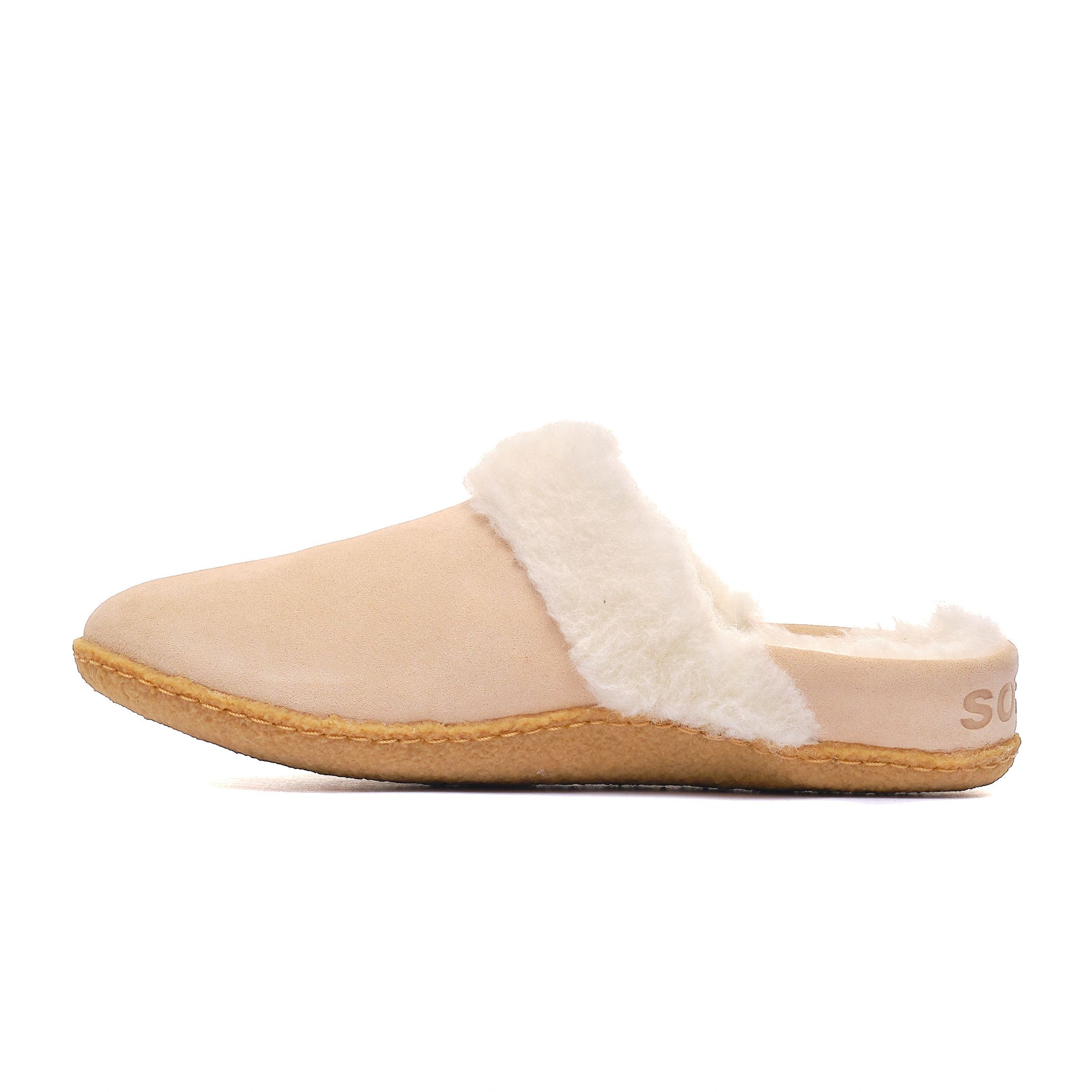 Sorel NAKISKA SLIDE 2 1902881260 - obrazek 3