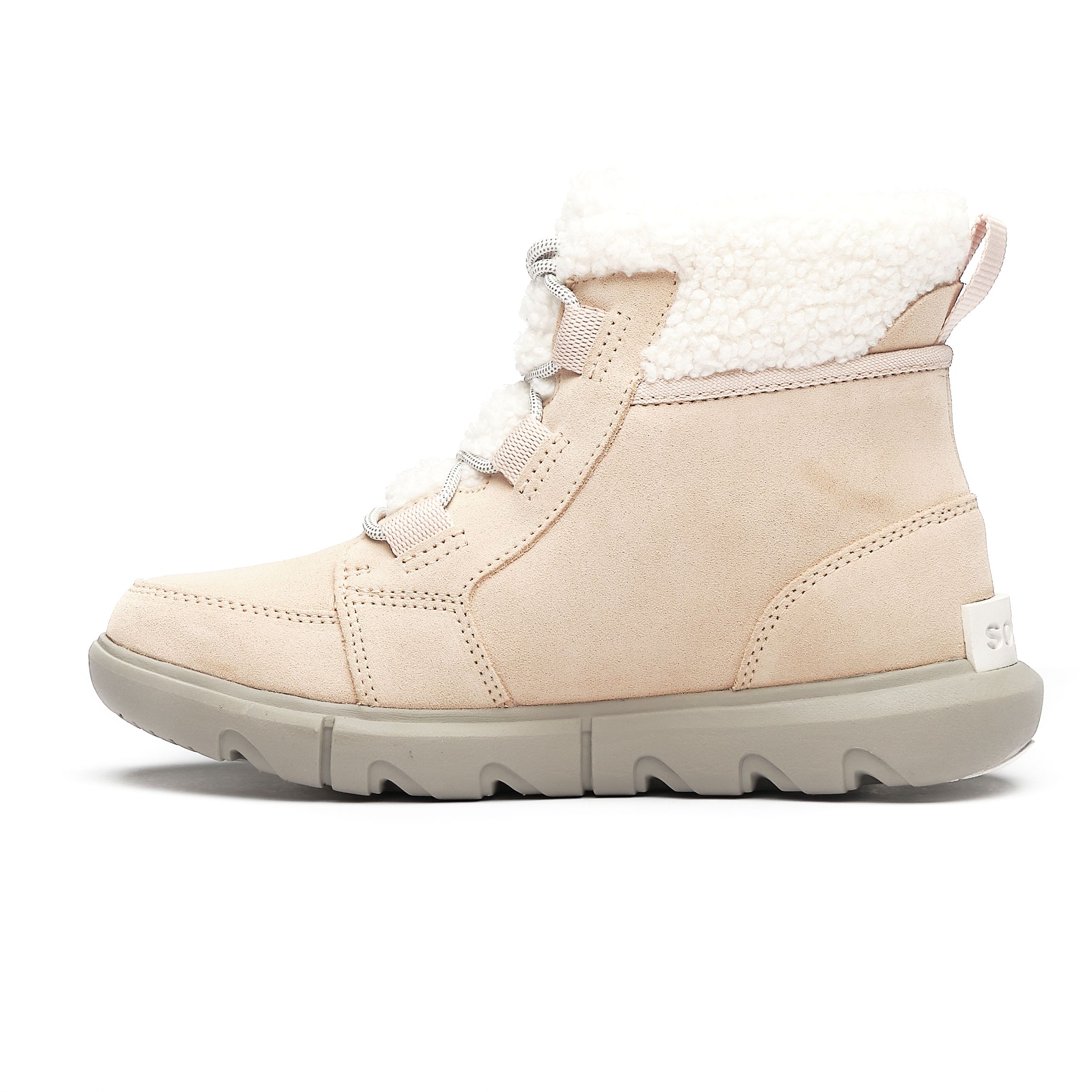 SOREL EXPLORER™ II CARNIVAL COZY WP - obrazek 3