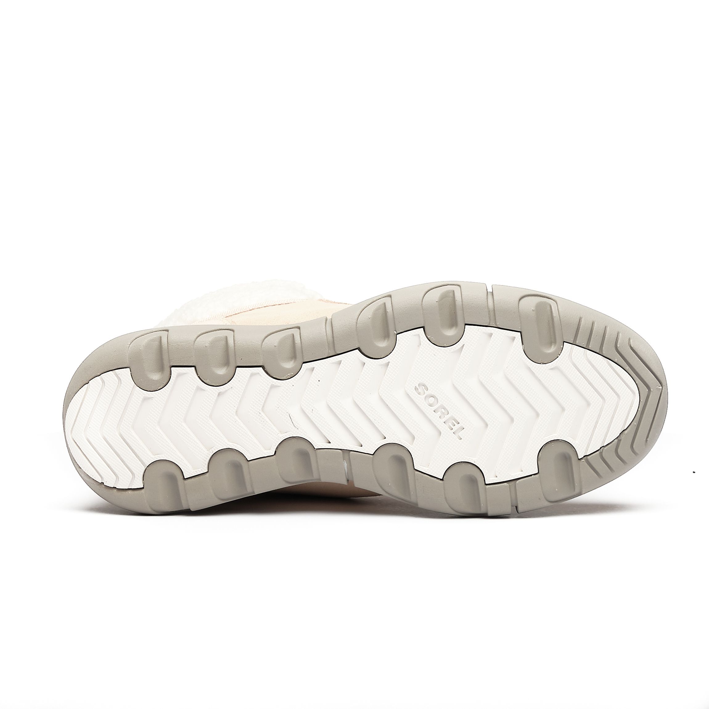 SOREL EXPLORER™ II CARNIVAL COZY WP - obrazek 5