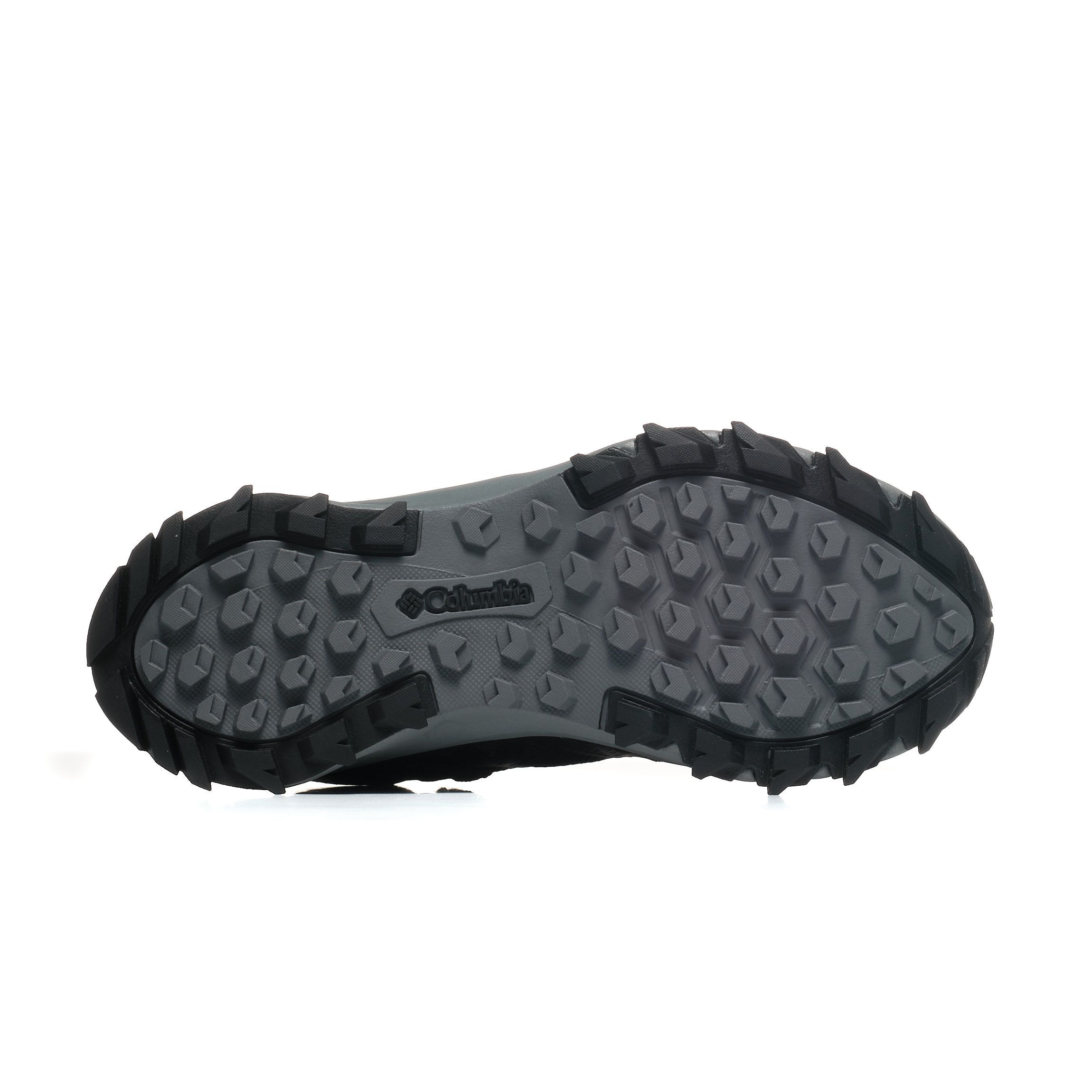 Columbia PEAKFREAK II MID OUTDRY 2005121010 - obrazek 5