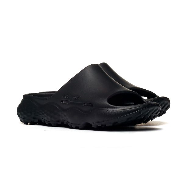 Columbia THRIVE REVIVE 2027281010