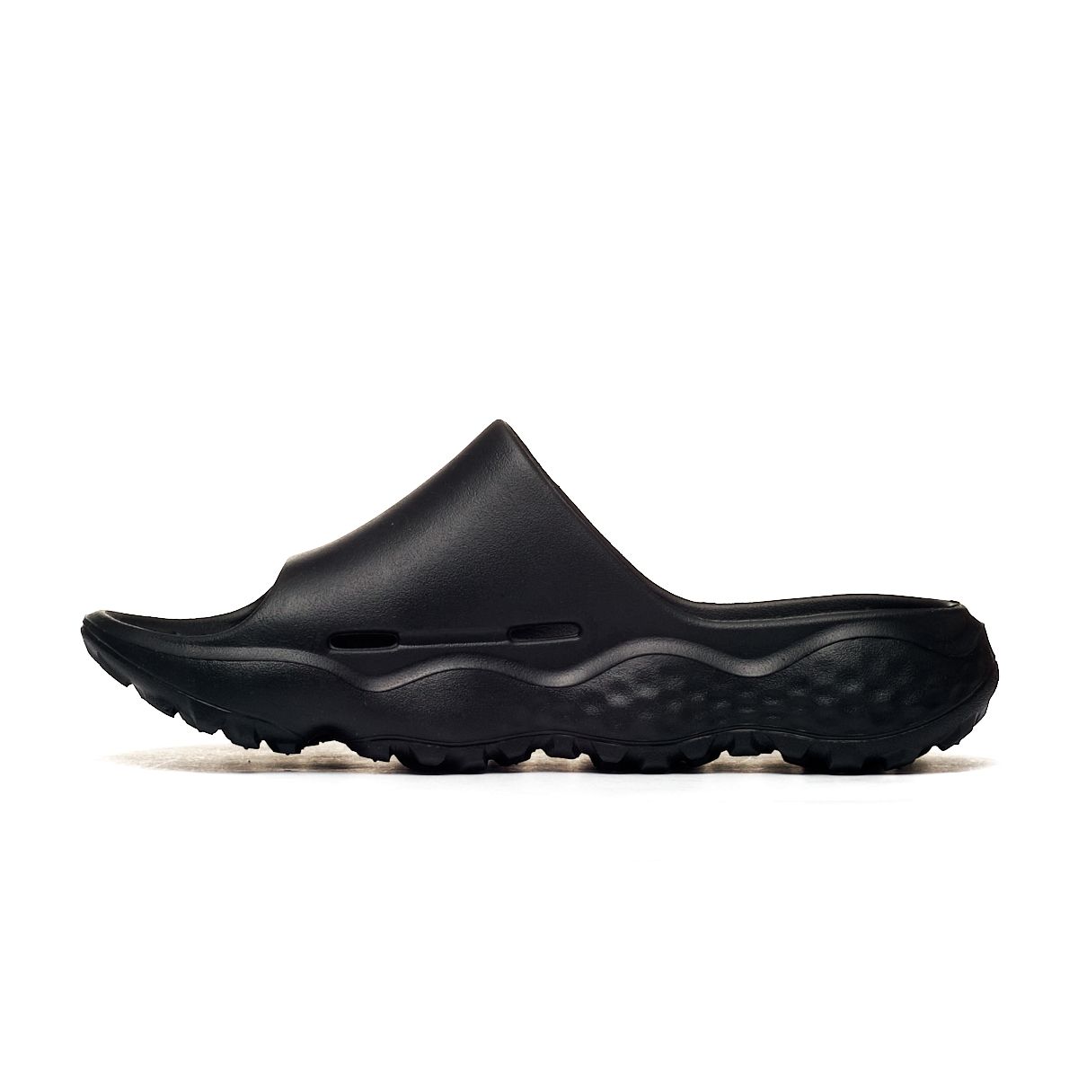 Columbia THRIVE REVIVE 2027281010 - obrazek 3