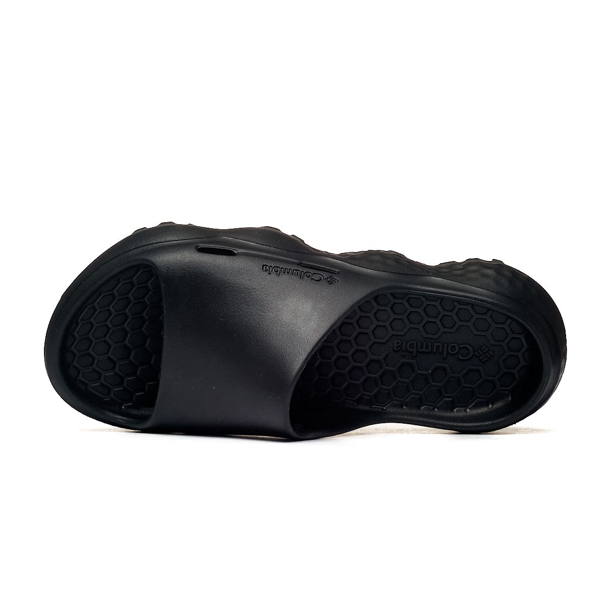 Columbia THRIVE REVIVE 2027281010 - obrazek 4