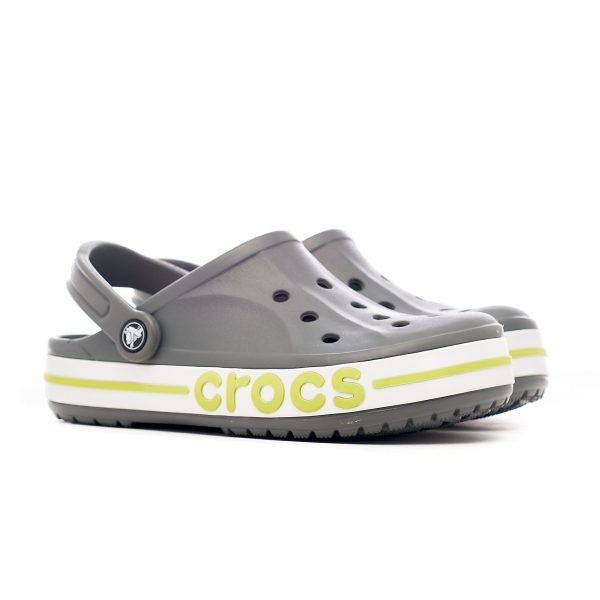 Crocs Bayaband Clog 205089-0GX