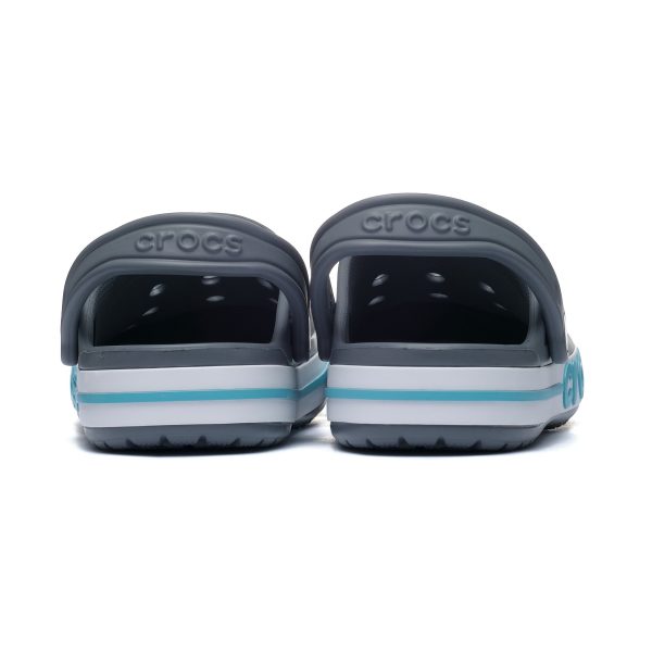 Crocs BAYABAND CLOG 205089-1T9