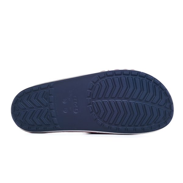 Crocs Bayaband Slide 205392-4CC