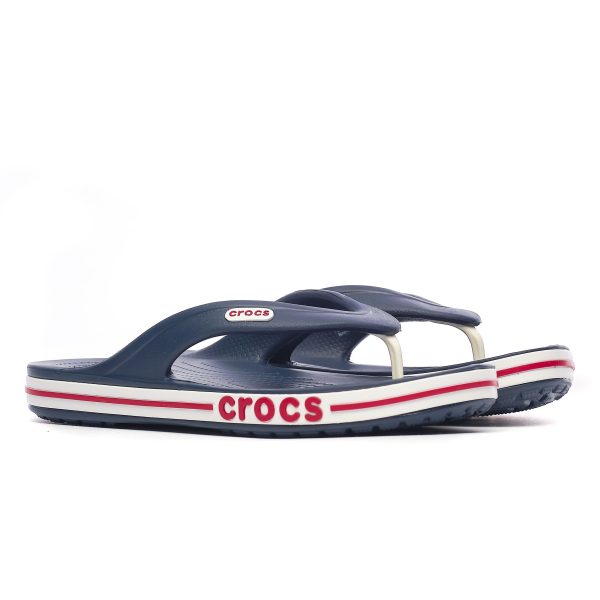 Crocs Bayaband Flip 205393-4CC