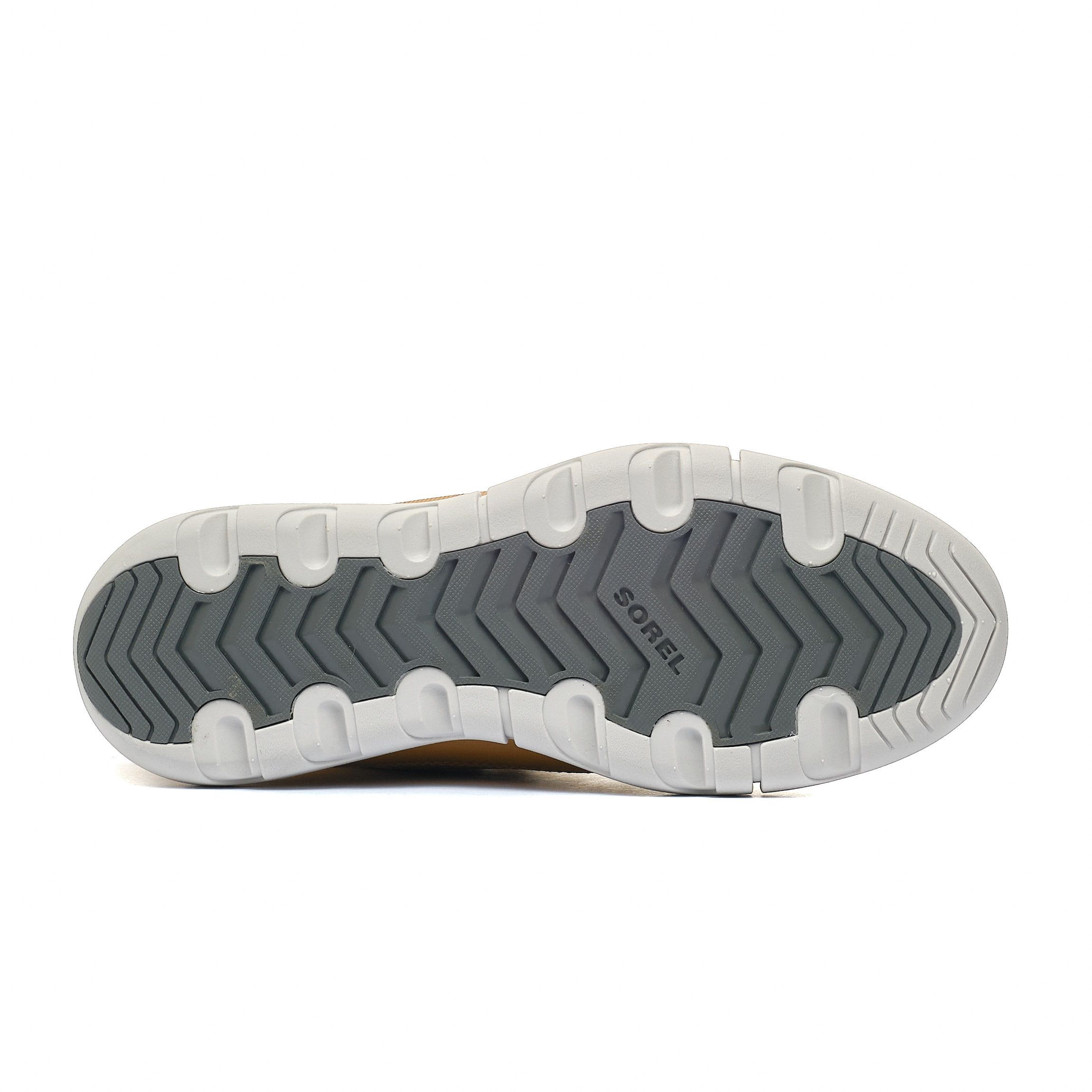 Sorel EXPLORER NEXT JOAN WP FE 2068791253 - obrazek 5