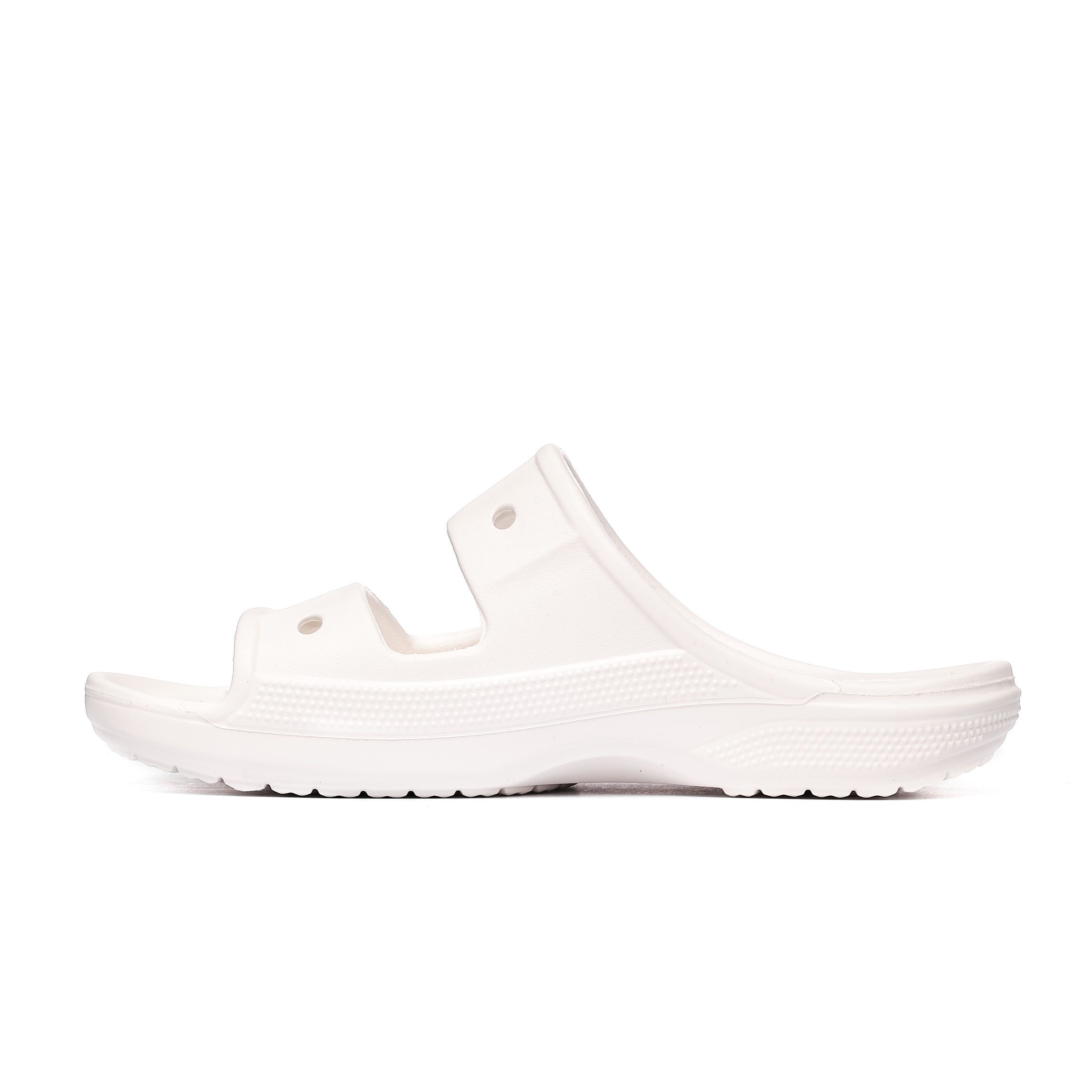 Crocs Baya Sandal 207627-100 - obrazek 3