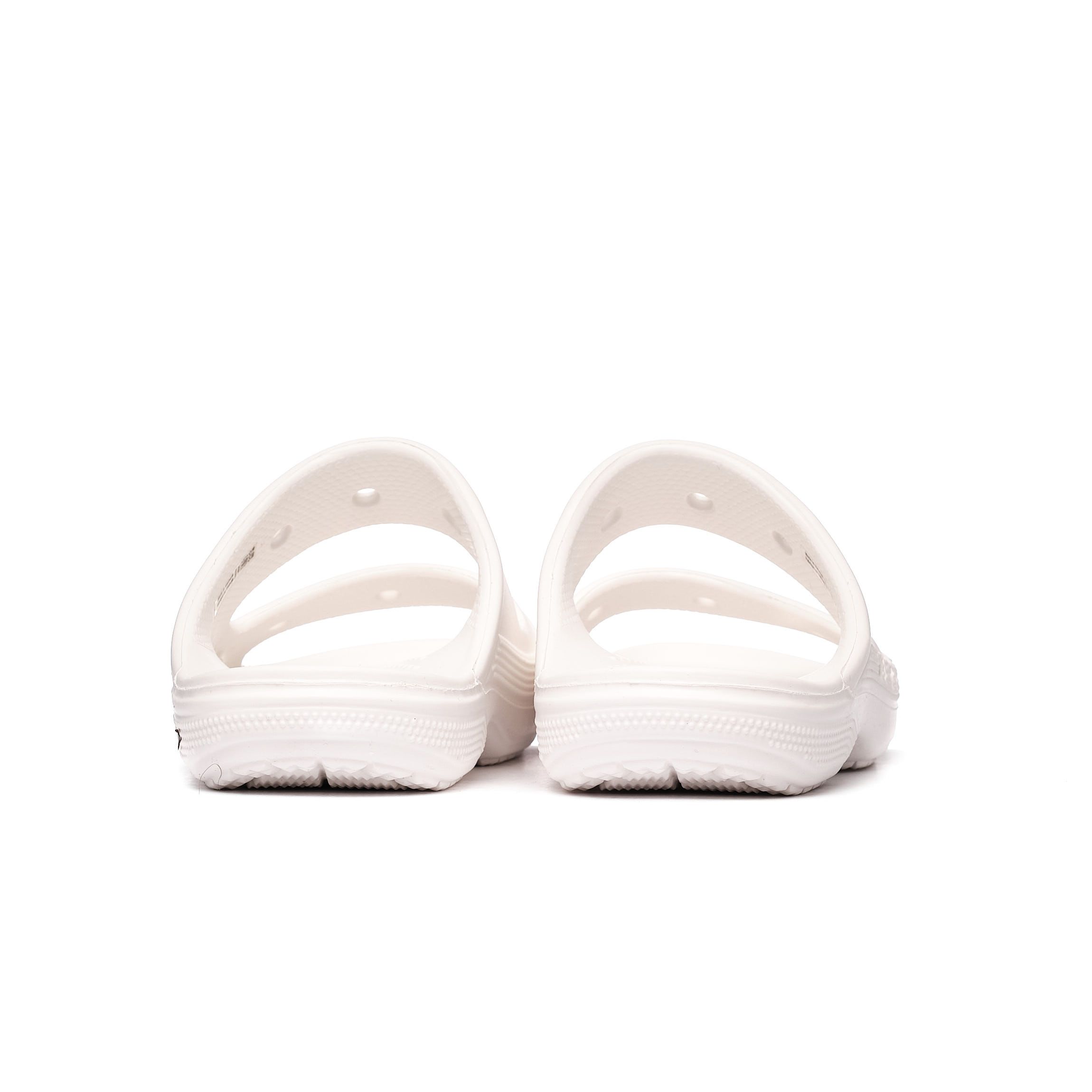 Crocs Baya Sandal 207627-100 - obrazek 6