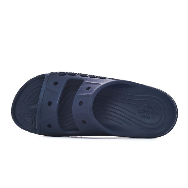 Crocs Baya Sandal 207627-410
