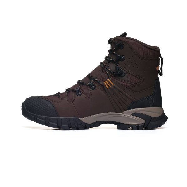 Columbia GEOTERRA OUTDRY LTR 2079111231