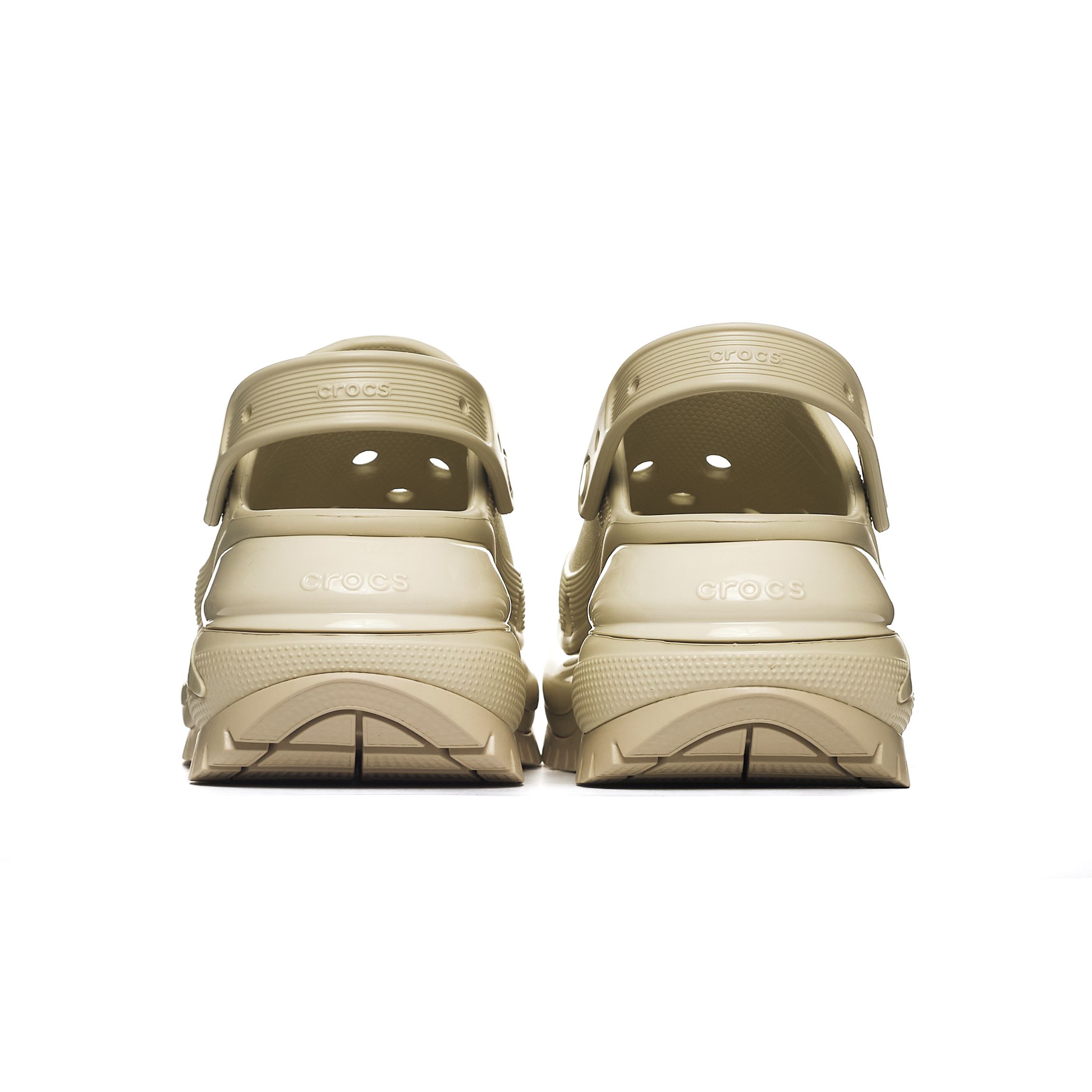 Crocs Mega Crush Clog 207988-2Y2 - obrazek 6